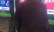 沧州地铁爆料视频,揭秘爆料视频中的神秘画面