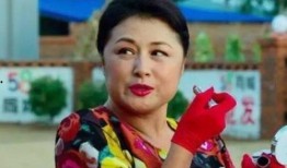 孙建弘爆料年轻女演员视频,真相与争议