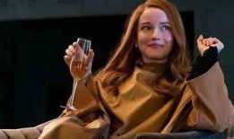 爆料外国名媛视频大全集,外国名媛视频大全集精彩回顾