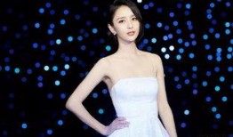 阿娇爆料赖弘国综艺视频,夫妻关系疑云重重