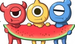 QQ吃瓜群众免费,揭秘网络热点的幕后故事