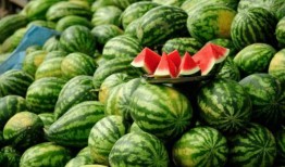 网红吃瓜素材图片无水印,揭秘幕后故事