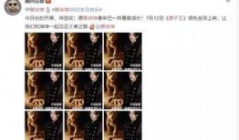 爆料跑步博主视频大全,运动健身的灵感源泉