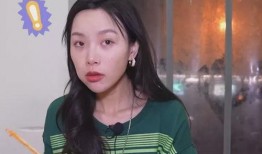 近期网红吃瓜女主是谁啊,揭秘近期热门事件女主角